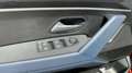Dacia Bigster 1,2 (MHEV) Expression digital Cockpit LED Braun - thumbnail 14