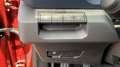 Dacia Bigster 1,2 (MHEV) Expression digital Cockpit LED Braun - thumbnail 15