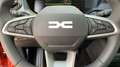 Dacia Bigster 1,2 (MHEV) Expression digital Cockpit LED Braun - thumbnail 16
