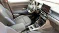 Dacia Bigster 1,2 (MHEV) Expression digital Cockpit LED Braun - thumbnail 9