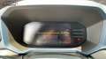 Dacia Bigster 1,2 (MHEV) Expression digital Cockpit LED Braun - thumbnail 17