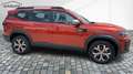 Dacia Bigster 1,2 (MHEV) Expression digital Cockpit LED Braun - thumbnail 4