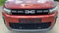Dacia Bigster 1,2 (MHEV) Expression digital Cockpit LED Braun - thumbnail 5