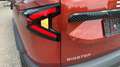 Dacia Bigster 1,2 (MHEV) Expression digital Cockpit LED Braun - thumbnail 8