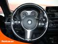 BMW 220 220d Negro - thumbnail 16