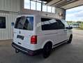 Volkswagen T6 Kombi LR 2,0 TDI BMT - Topzustand! Weiß - thumbnail 5