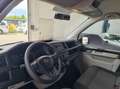 Volkswagen T6 Kombi LR 2,0 TDI BMT - Topzustand! Weiß - thumbnail 21