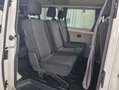 Volkswagen T6 Kombi LR 2,0 TDI BMT - Topzustand! Weiß - thumbnail 10