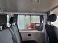Volkswagen T6 Kombi LR 2,0 TDI BMT - Topzustand! Weiß - thumbnail 14