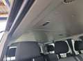 Volkswagen T6 Kombi LR 2,0 TDI BMT - Topzustand! Weiß - thumbnail 13
