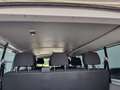 Volkswagen T6 Kombi LR 2,0 TDI BMT - Topzustand! Weiß - thumbnail 18