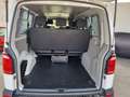 Volkswagen T6 Kombi LR 2,0 TDI BMT - Topzustand! Weiß - thumbnail 15