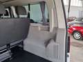 Volkswagen T6 Kombi LR 2,0 TDI BMT - Topzustand! Weiß - thumbnail 17