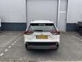 Toyota RAV 4 2.0 VVT-iE Business | Benzine hangeschakeld | 2000 Blanc - thumbnail 13