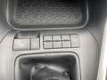 Toyota RAV 4 2.0 VVT-iE Business | Benzine hangeschakeld | 2000 Blanc - thumbnail 10