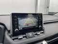 Toyota RAV 4 2.0 VVT-iE Business | Benzine hangeschakeld | 2000 Blanc - thumbnail 6