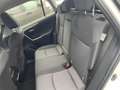 Toyota RAV 4 2.0 VVT-iE Business | Benzine hangeschakeld | 2000 Blanc - thumbnail 11