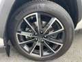 Toyota RAV 4 2.0 VVT-iE Business | Benzine hangeschakeld | 2000 Blanc - thumbnail 16