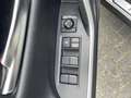 Toyota RAV 4 2.0 VVT-iE Business | Benzine hangeschakeld | 2000 Blanc - thumbnail 2
