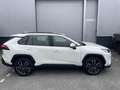Toyota RAV 4 2.0 VVT-iE Business | Benzine hangeschakeld | 2000 Blanc - thumbnail 14