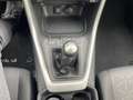 Toyota RAV 4 2.0 VVT-iE Business | Benzine hangeschakeld | 2000 Blanc - thumbnail 9
