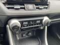 Toyota RAV 4 2.0 VVT-iE Business | Benzine hangeschakeld | 2000 Blanc - thumbnail 8