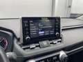Toyota RAV 4 2.0 VVT-iE Business | Benzine hangeschakeld | 2000 Blanc - thumbnail 5