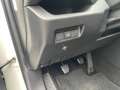 Toyota RAV 4 2.0 VVT-iE Business | Benzine hangeschakeld | 2000 Blanc - thumbnail 3