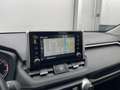 Toyota RAV 4 2.0 VVT-iE Business | Benzine hangeschakeld | 2000 Blanc - thumbnail 7