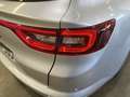 Renault Talisman S.T. 1.6dCi Energy Zen 96kW Gris - thumbnail 15