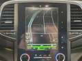 Renault Talisman S.T. 1.6dCi Energy Zen 96kW Gris - thumbnail 8