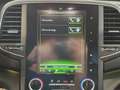 Renault Talisman S.T. 1.6dCi Energy Zen 96kW Gris - thumbnail 33