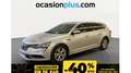 Renault Talisman S.T. 1.6dCi Energy Zen 96kW Gris - thumbnail 1