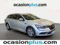 Renault Talisman S.T. 1.6dCi Energy Zen 96kW Gris - thumbnail 2