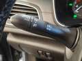 Renault Talisman S.T. 1.6dCi Energy Zen 96kW Gris - thumbnail 25