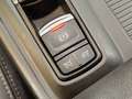 Renault Talisman S.T. 1.6dCi Energy Zen 96kW Gris - thumbnail 38