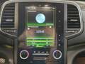 Renault Talisman S.T. 1.6dCi Energy Zen 96kW Gris - thumbnail 34