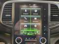 Renault Talisman S.T. 1.6dCi Energy Zen 96kW Gris - thumbnail 32