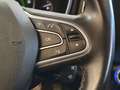Renault Talisman S.T. 1.6dCi Energy Zen 96kW Gris - thumbnail 27