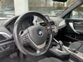 BMW 135 M135iA Blanco - thumbnail 14