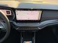 Skoda Octavia C.RS 2.0 TSI*DSG*NAVI*MATRIX-LED*360°KAM Grey - thumbnail 10