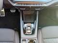 Skoda Octavia C.RS 2.0 TSI*DSG*NAVI*MATRIX-LED*360°KAM Grey - thumbnail 9