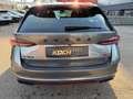Skoda Octavia C.RS 2.0 TSI*DSG*NAVI*MATRIX-LED*360°KAM Grey - thumbnail 19