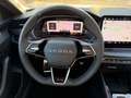 Skoda Octavia C.RS 2.0 TSI*DSG*NAVI*MATRIX-LED*360°KAM Grey - thumbnail 16