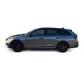 Skoda Octavia C.RS 2.0 TSI*DSG*NAVI*MATRIX-LED*360°KAM Grey - thumbnail 3