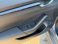 Skoda Octavia C.RS 2.0 TSI*DSG*NAVI*MATRIX-LED*360°KAM Grey - thumbnail 14