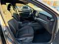 Skoda Octavia C.RS 2.0 TSI*DSG*NAVI*MATRIX-LED*360°KAM Grey - thumbnail 13