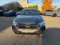 Skoda Octavia C.RS 2.0 TSI*DSG*NAVI*MATRIX-LED*360°KAM Grey - thumbnail 20