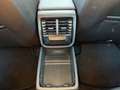 Skoda Octavia C.RS 2.0 TSI*DSG*NAVI*MATRIX-LED*360°KAM Grey - thumbnail 17
