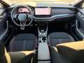 Skoda Octavia C.RS 2.0 TSI*DSG*NAVI*MATRIX-LED*360°KAM Grey - thumbnail 8